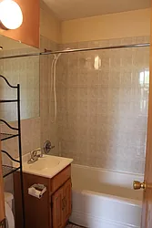 Rented by Tungsten Properties