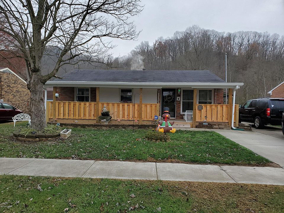 1st image of 11801 Pond Creek Dr