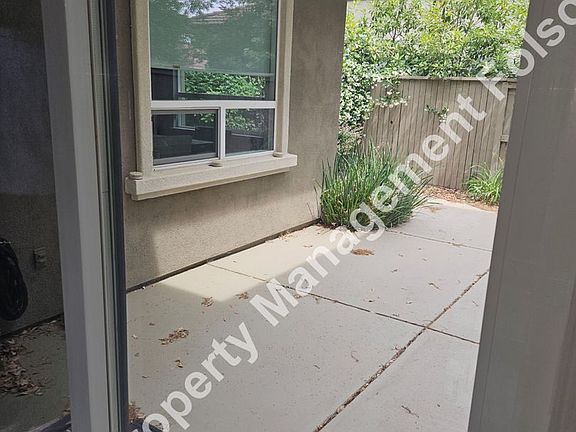 3rd image of 3050 Pescara Pl #A