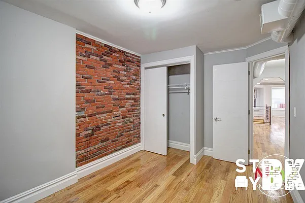 Rented by StayBK LLC | media 42