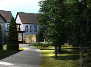 10604-10604 Falls Rd #3, Lutherville Timonium, MD 21093