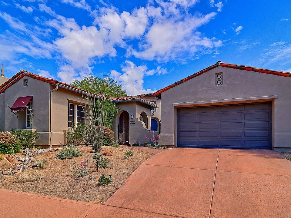 1st image of 20391 N 93rd Pl