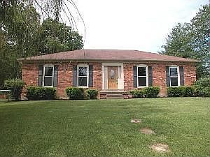 1st image of 1000 Cliffwood Dr