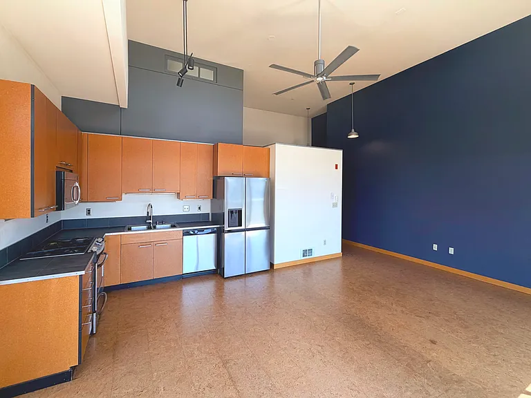 1414 12th Ave #601 — Photo 3