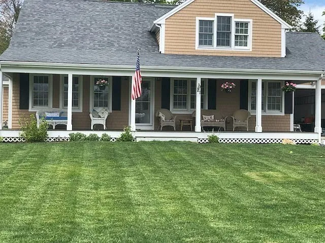 21 Richfield Rd — Photo 2