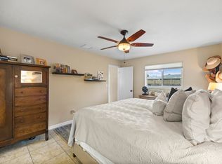 3915 Bluebell St, Palm Beach Gardens, FL 33410