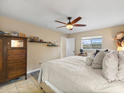 3915 Bluebell Street, Palm Beach Gardens, FL, 33410