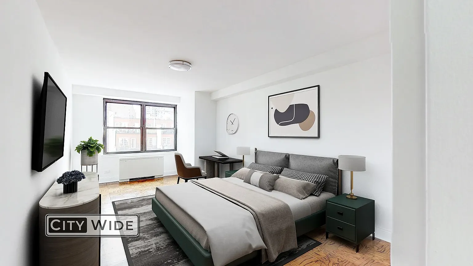 240 East 82nd Street — Photo 4