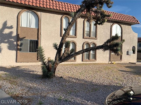 2nd image of 4438 Newsom Cir