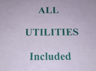 84 Prospect St APT 5, Pawtucket, RI 02860