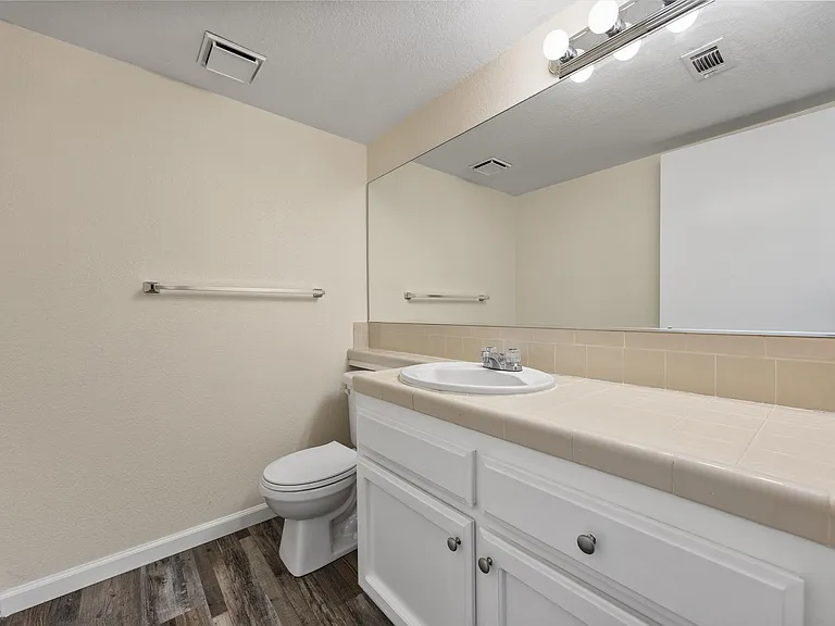 11013 Bahia Ct — Photo 15