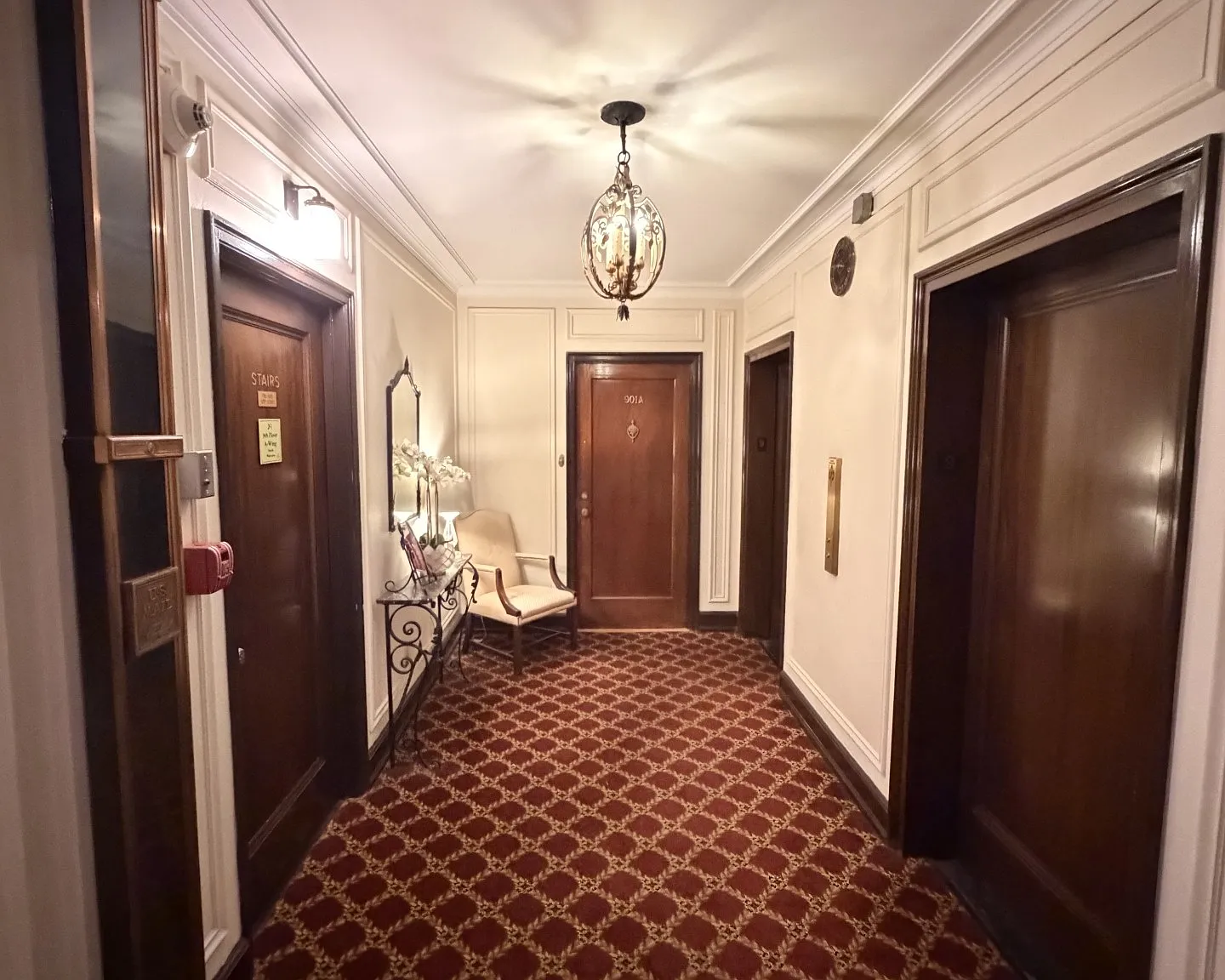 1 bed, 889 sqft, $1,250 — Photo 3