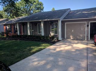 8734 Maple Dr, Overland Park, KS 66207