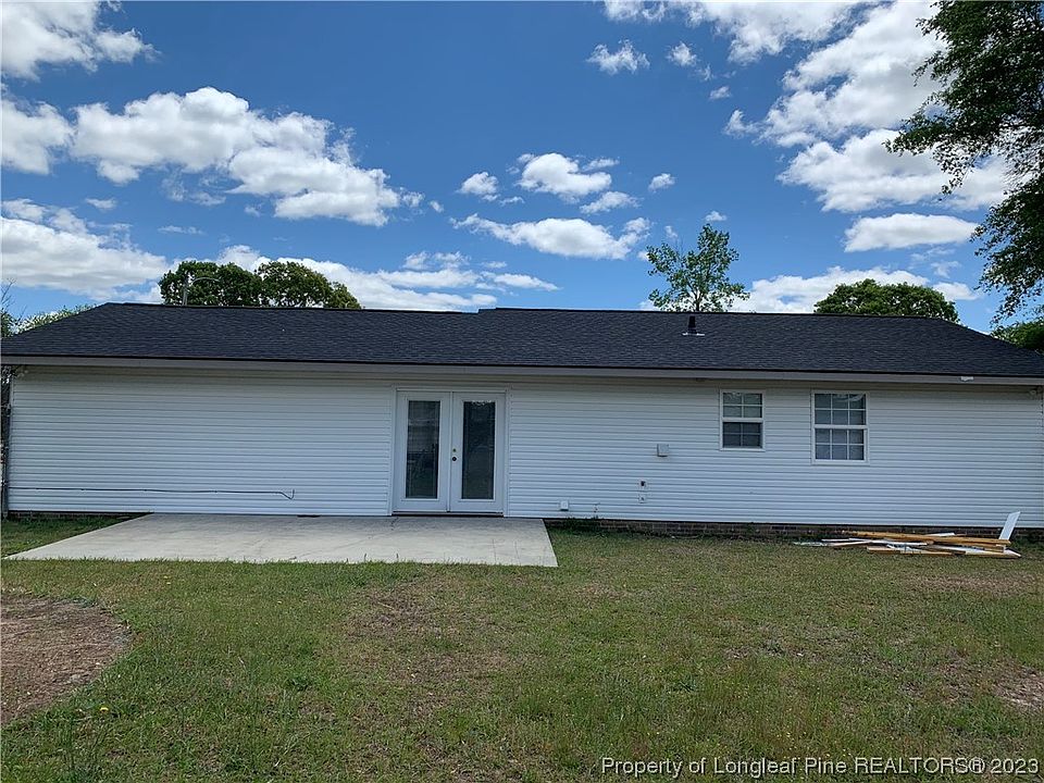 2nd image of 5972 Spinner Rd