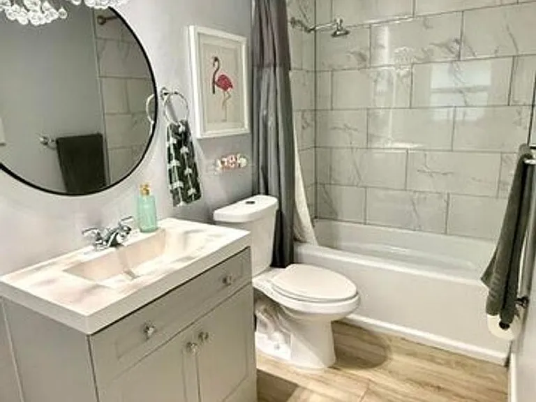 722 SW 28th Ave — Photo 18