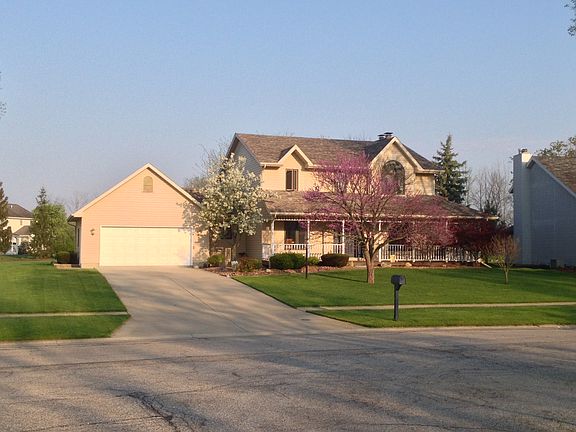 2nd image of 2100 Willow Bay Dr