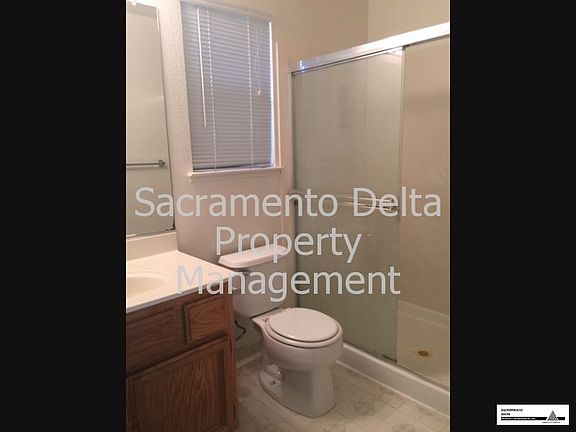 3rd image of 3205 White Canyon Way
