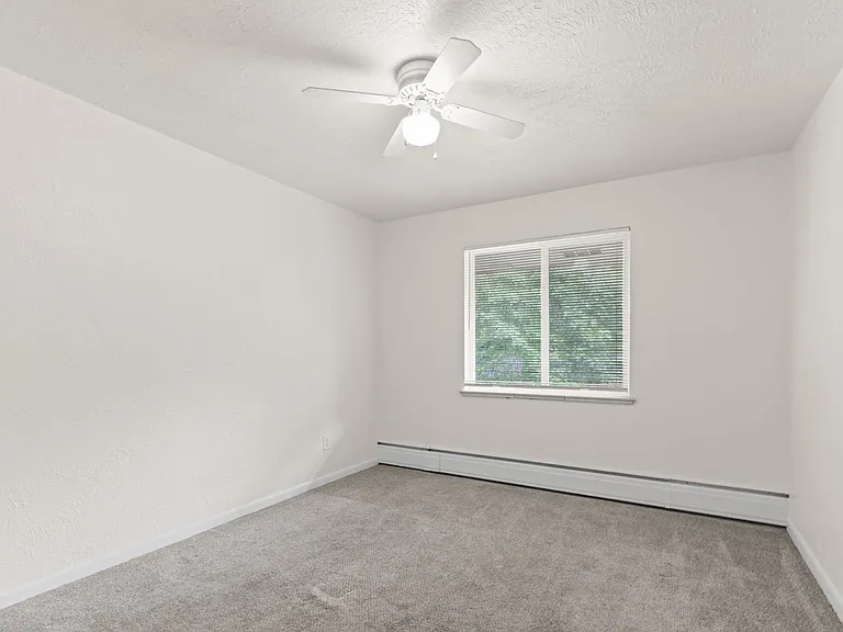 6130 W 40th Ave — Photo 12