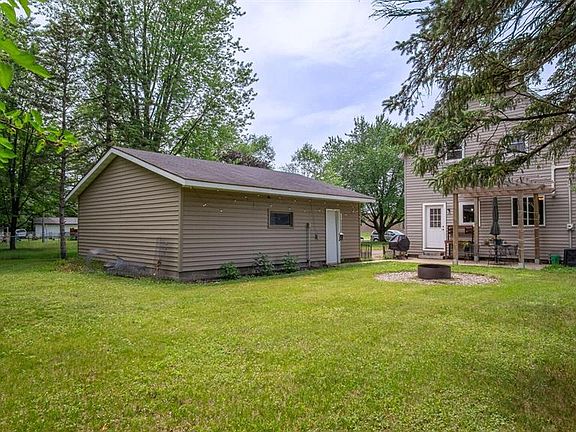 4th image of 2713 Mercury Avenue
