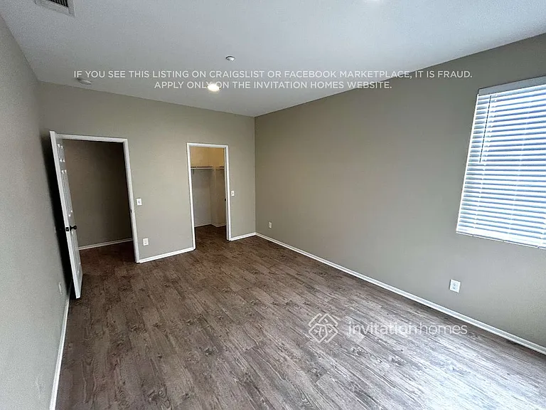 15544 Faith St — Photo 10