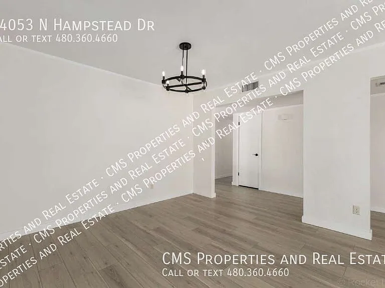 14053 N Hampstead Dr — Photo 8