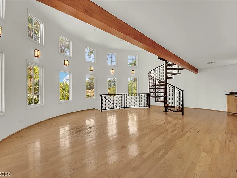 1250 Shadow Ln — Photo 19