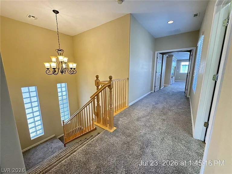 9204 Tudor Park Pl #0 — Photo 33