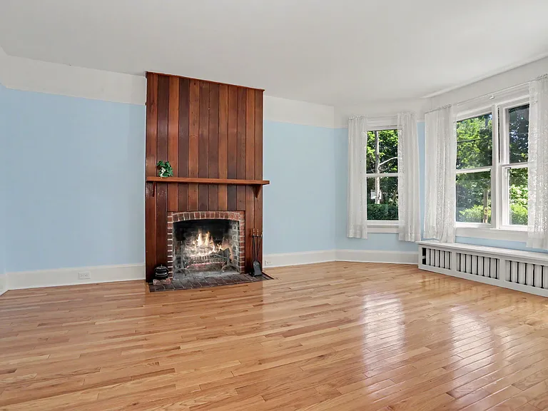 71 Grand St — Photo 10