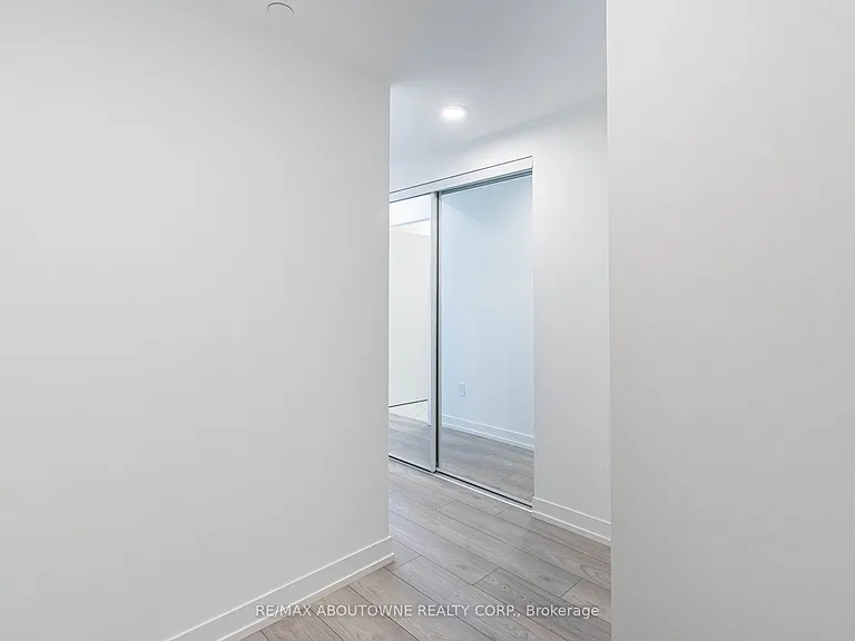 82 Dalhousie St #3002 — Photo 8