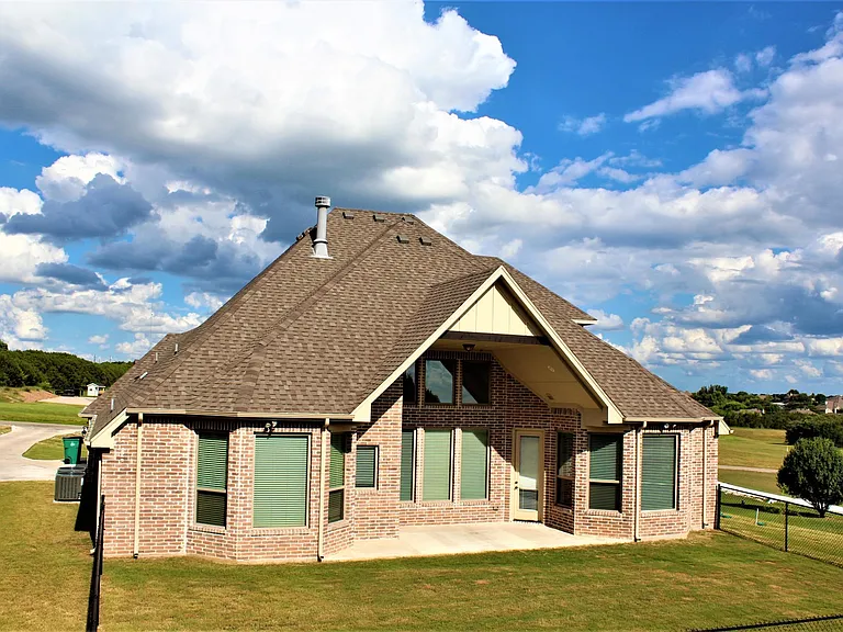 2404 Wills Way Dr — Photo 64