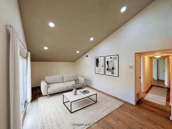 1085 Merrimar Cir N APT F, Columbus, OH 43220