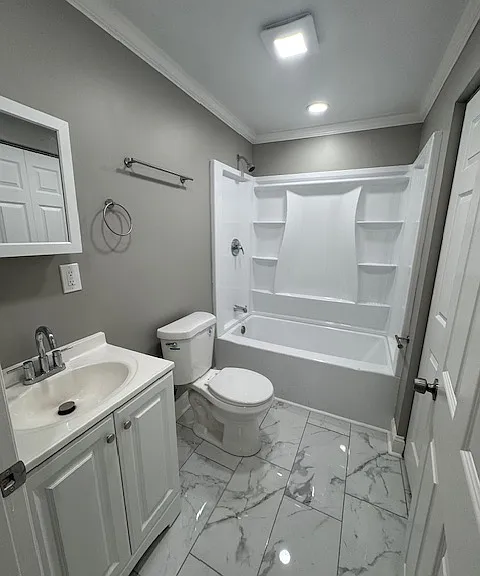 513 E Pennsylvania Ave — Photo 16