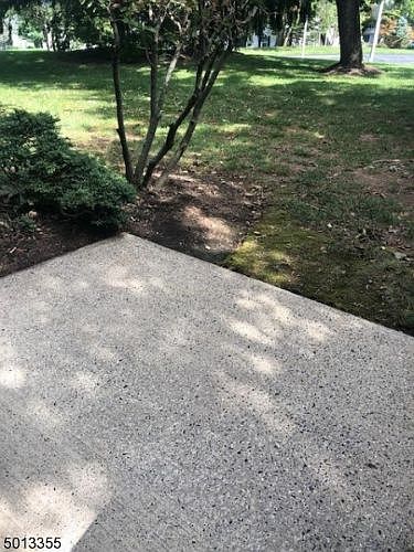 2nd image of 258 Kingbird Ct