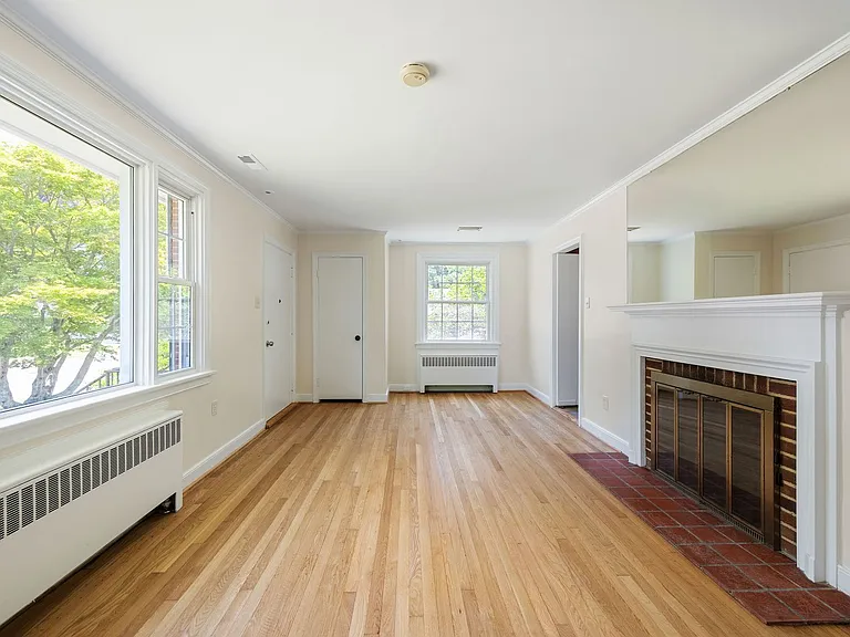 6601 Park Ave — Photo 9