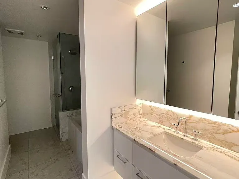 1501 Foster St — Photo 10