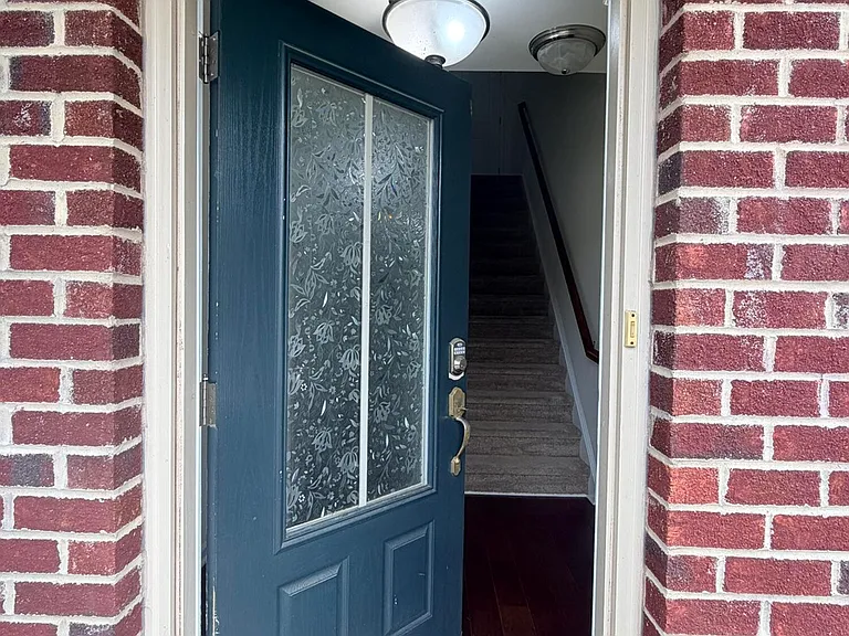 4103 Sykes St — Photo 12