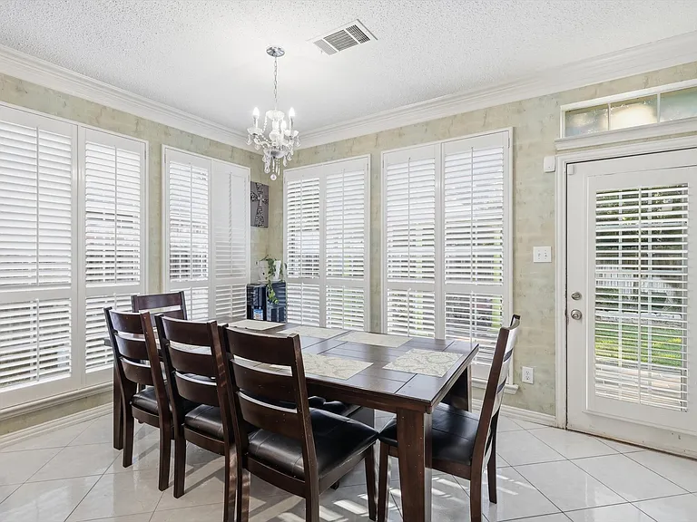2014 Rumson Dr — Photo 17