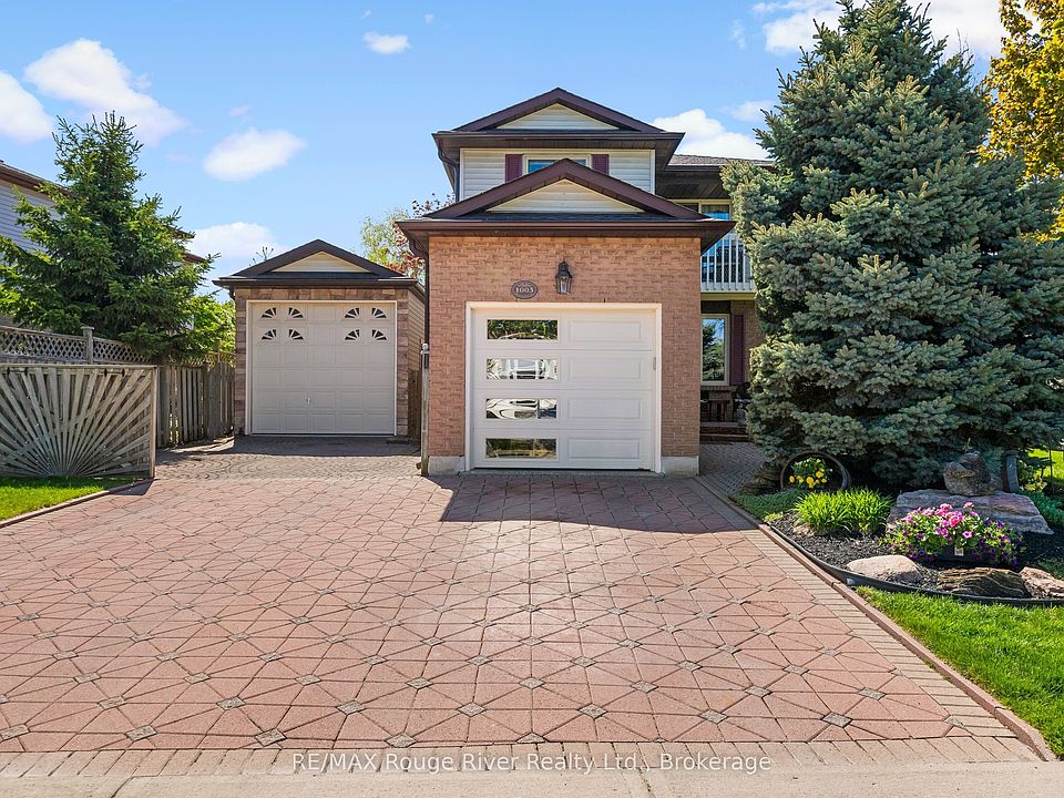 1st image of 1003 Renaissance Dr