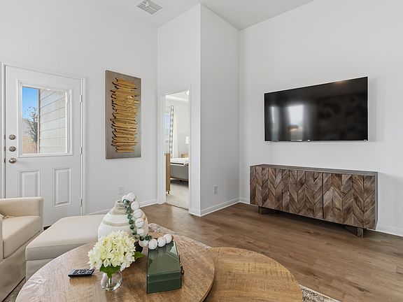 7th image of this home
