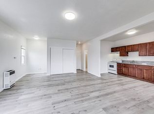 1454 36th Ave APT 302, Oakland, CA 94601