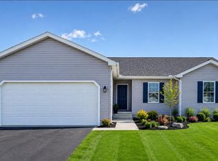 100 Fairfax Ln #82, Dover, DE 19901