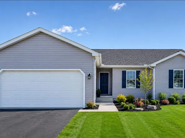 100 Fairfax Ln #82, Dover, DE 19901