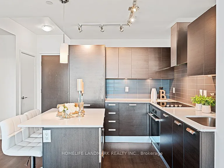 9 Bogert Ave #3706 — Photo 15