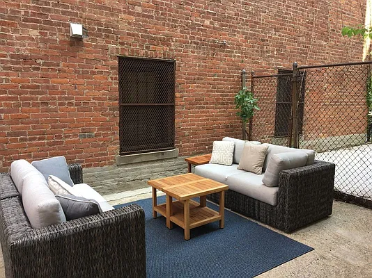Sold by Corcoran | media 7