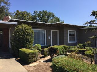 4 Malcolm Pl, Del Rey Oaks, CA 93940