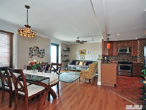 2nd image of 100 West Broadway