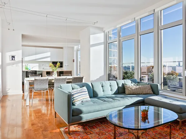 2 Northside Piers image 1 of 20