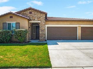 4787 Graphite Creek Rd, Mira Loma, CA 91752
