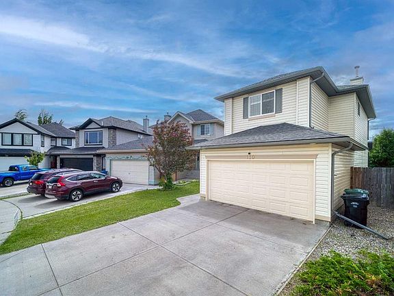3rd image of 130 N Somerglen Way SW