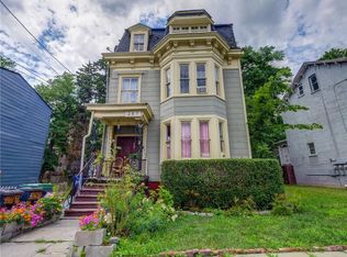 287 Grand St, Newburgh, NY 12550